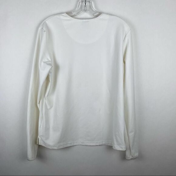 Nike Pullover  - Picture 6 of 6